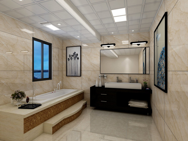 6_副本.jpg 6_副本.jpg