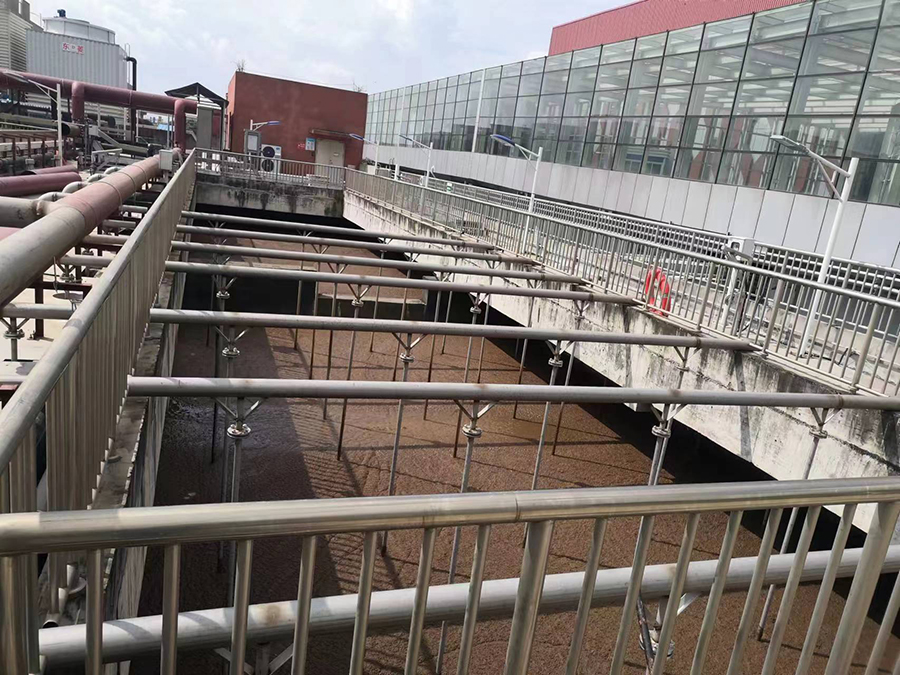 曝氣器_泰譽,上海泰譽,上海泰譽節(jié)能環(huán)保,泰譽環(huán)保,泰譽旋流曝氣器_可提升式曝氣器,可提升曝氣,提升式曝氣器,曝氣器,曝氣頭,旋流曝氣器,旋流曝氣,旋流式曝氣器,旋流曝氣,旋流微泡曝氣器,旋流曝氣器廠家,高效旋流曝氣器,旋流曝氣頭,新型旋流曝氣器,旋流曝氣器結構圖,曝氣器價格,曝氣廠家,曝氣頭廠家,曝氣裝置,曝氣公司,上海曝氣器,進口曝氣器,旋流切割曝氣器,旋流曝氣器原理,日本旋流曝氣器,曝氣充氧設備,旋流剪切曝氣器_垃圾滲濾液處理_垃圾滲濾液處理設備_處理滲濾液_污水處理設備_污水處理_污水處理廠家__污水處理環(huán)保設備廠家_污水處理設備廠家_造紙污水處理設備_造紙污水治理_造紙廢水處理設備_曝氣系統(tǒng)_曝氣設備_污水處理工藝_生化好氧段曝氣設備_污水曝氣設備_污水廠生化曝氣池_污水處理環(huán)保設備_污水曝氣處理_曝氣器廠價批發(fā)_污水處理工藝流程__污水處理知識_污水曝氣