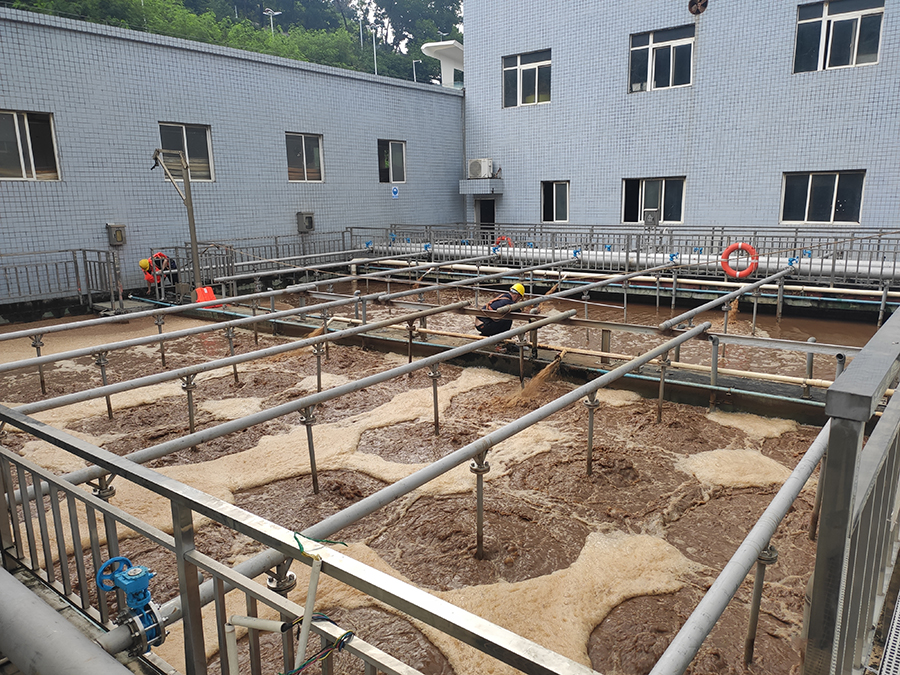 曝氣器_泰譽,上海泰譽,上海泰譽節(jié)能環(huán)保,泰譽環(huán)保,泰譽旋流曝氣器_可提升式曝氣器,可提升曝氣,提升式曝氣器,曝氣器,曝氣頭,旋流曝氣器,旋流曝氣,旋流式曝氣器,旋流曝氣,旋流微泡曝氣器,旋流曝氣器廠家,高效旋流曝氣器,旋流曝氣頭,新型旋流曝氣器,旋流曝氣器結構圖,曝氣器價格,曝氣廠家,曝氣頭廠家,曝氣裝置,曝氣公司,上海曝氣器,進口曝氣器,旋流切割曝氣器,旋流曝氣器原理,日本旋流曝氣器,曝氣充氧設備,旋流剪切曝氣器_垃圾滲濾液處理_垃圾滲濾液處理設備_處理滲濾液_污水處理設備_污水處理_污水處理廠家__污水處理環(huán)保設備廠家_污水處理設備廠家_造紙污水處理設備_造紙污水治理_造紙廢水處理設備_曝氣系統(tǒng)_曝氣設備_污水處理工藝_生化好氧段曝氣設備_污水曝氣設備_污水廠生化曝氣池_污水處理環(huán)保設備_污水曝氣處理_曝氣器廠價批發(fā)_污水處理工藝流程__污水處理知識_污水曝氣