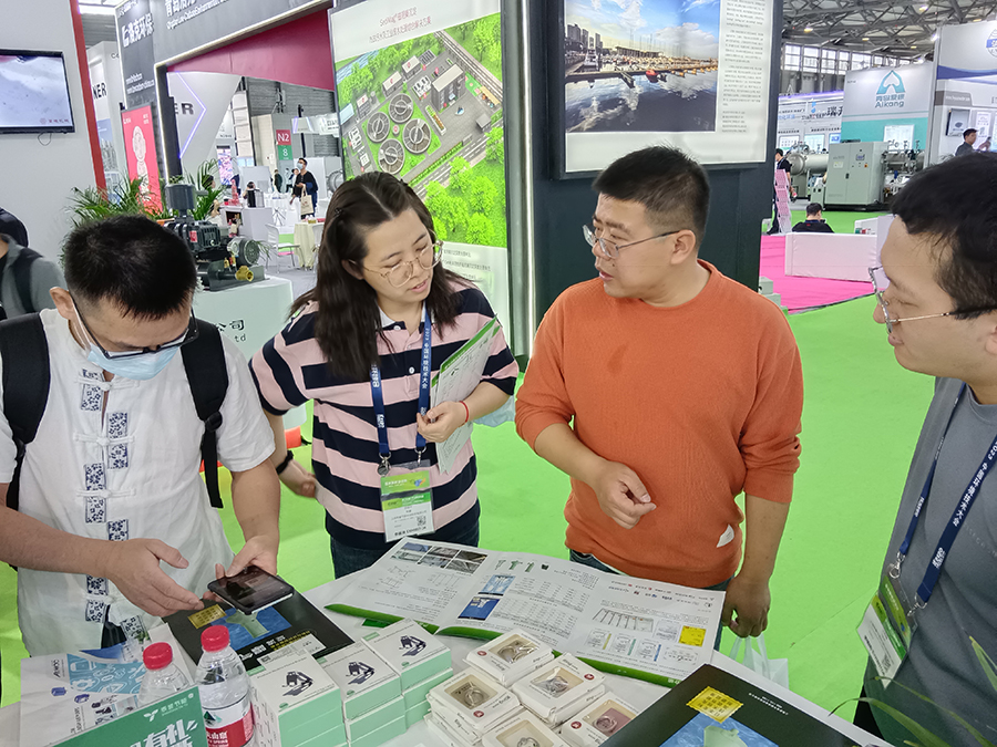 泰譽,上海泰譽,上海泰譽節(jié)能環(huán)保,泰譽環(huán)保,可提升式曝氣器,可提升曝氣,提升式曝氣器,曝氣器,曝氣頭,旋流曝氣器,旋流曝氣,旋流式曝氣器,旋流曝氣,旋流微泡曝氣器,旋流曝氣器廠家,高效旋流曝氣器,旋流曝氣頭,新型旋流曝氣器,旋流曝氣器結(jié)構(gòu)圖,曝氣器價格,曝氣廠家,曝氣頭廠家,曝氣裝置,曝氣公司,上海曝氣器,進(jìn)口曝氣器,旋流微泡曝氣器,旋流切割曝氣器,旋流曝氣器原理,日本旋流曝氣器,曝氣充氧設(shè)備,