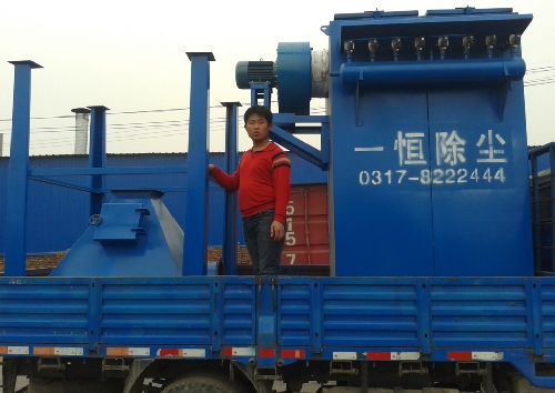 泰譽,上海泰譽,上海泰譽節(jié)能環(huán)保,泰譽環(huán)保,可提升式曝氣器,可提升曝氣,提升式曝氣器,曝氣器,曝氣頭,旋流曝氣器,旋流曝氣,旋流式曝氣器,旋流曝氣,旋流微泡曝氣器,旋流曝氣器廠家,高效旋流曝氣器,旋流曝氣頭,新型旋流曝氣器,旋流曝氣器結(jié)構(gòu)圖,曝氣器價格,曝氣廠家,曝氣頭廠家,曝氣裝置,曝氣公司,上海曝氣器,進(jìn)口曝氣器,旋流微泡曝氣器,旋流切割曝氣器,旋流曝氣器原理,日本旋流曝氣器,曝氣充氧設(shè)備,