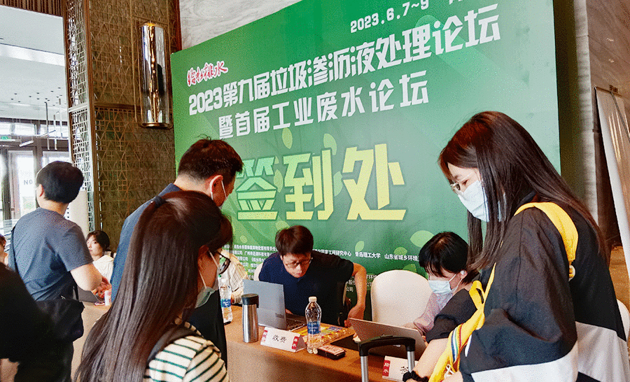 曝氣器_泰譽,上海泰譽,上海泰譽節(jié)能環(huán)保,泰譽環(huán)保,泰譽旋流曝氣器_可提升式曝氣器,可提升曝氣,提升式曝氣器,曝氣器,曝氣頭,旋流曝氣器,旋流曝氣,旋流式曝氣器,旋流曝氣,旋流微泡曝氣器,旋流曝氣器廠家,高效旋流曝氣器,旋流曝氣頭,新型旋流曝氣器,旋流曝氣器結構圖,曝氣器價格,曝氣廠家,曝氣頭廠家,曝氣裝置,曝氣公司,上海曝氣器,進口曝氣器,旋流切割曝氣器,旋流曝氣器原理,日本旋流曝氣器,曝氣充氧設備,旋流剪切曝氣器_垃圾滲濾液處理_垃圾滲濾液處理設備_處理滲濾液_污水處理設備_污水處理_污水處理廠家__污水處理環(huán)保設備廠家_污水處理設備廠家_造紙污水處理設備_造紙污水治理_造紙廢水處理設備_曝氣系統(tǒng)_曝氣設備_污水處理工藝_生化好氧段曝氣設備_污水曝氣設備_污水廠生化曝氣池_污水處理環(huán)保設備_污水曝氣處理_曝氣器廠價批發(fā)_污水處理工藝流程__污水處理知識_污水曝氣