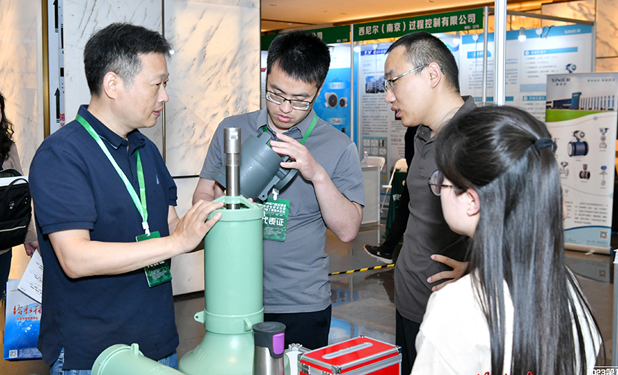 曝氣器_泰譽,上海泰譽,上海泰譽節(jié)能環(huán)保,泰譽環(huán)保,泰譽旋流曝氣器_可提升式曝氣器,可提升曝氣,提升式曝氣器,曝氣器,曝氣頭,旋流曝氣器,旋流曝氣,旋流式曝氣器,旋流曝氣,旋流微泡曝氣器,旋流曝氣器廠家,高效旋流曝氣器,旋流曝氣頭,新型旋流曝氣器,旋流曝氣器結構圖,曝氣器價格,曝氣廠家,曝氣頭廠家,曝氣裝置,曝氣公司,上海曝氣器,進口曝氣器,旋流切割曝氣器,旋流曝氣器原理,日本旋流曝氣器,曝氣充氧設備,旋流剪切曝氣器_垃圾滲濾液處理_垃圾滲濾液處理設備_處理滲濾液_污水處理設備_污水處理_污水處理廠家__污水處理環(huán)保設備廠家_污水處理設備廠家_造紙污水處理設備_造紙污水治理_造紙廢水處理設備_曝氣系統(tǒng)_曝氣設備_污水處理工藝_生化好氧段曝氣設備_污水曝氣設備_污水廠生化曝氣池_污水處理環(huán)保設備_污水曝氣處理_曝氣器廠價批發(fā)_污水處理工藝流程__污水處理知識_污水曝氣