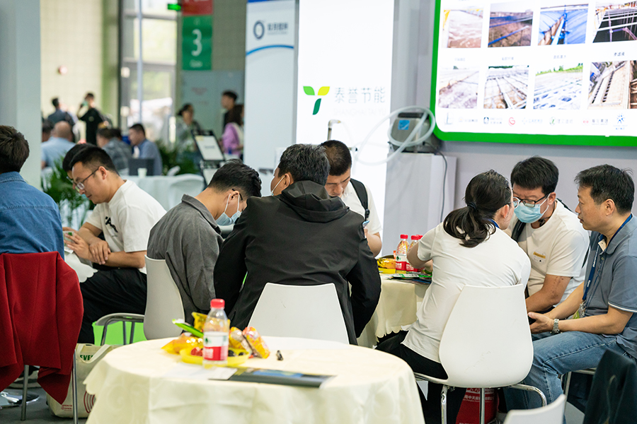 泰譽,上海泰譽,上海泰譽節(jié)能環(huán)保,泰譽環(huán)保,可提升式曝氣器,可提升曝氣,提升式曝氣器,曝氣器,曝氣頭,旋流曝氣器,旋流曝氣,旋流式曝氣器,旋流曝氣,旋流微泡曝氣器,旋流曝氣器廠家,高效旋流曝氣器,旋流曝氣頭,新型旋流曝氣器,旋流曝氣器結(jié)構(gòu)圖,曝氣器價格,曝氣廠家,曝氣頭廠家,曝氣裝置,曝氣公司,上海曝氣器,進(jìn)口曝氣器,旋流微泡曝氣器,旋流切割曝氣器,旋流曝氣器原理,日本旋流曝氣器,曝氣充氧設(shè)備,