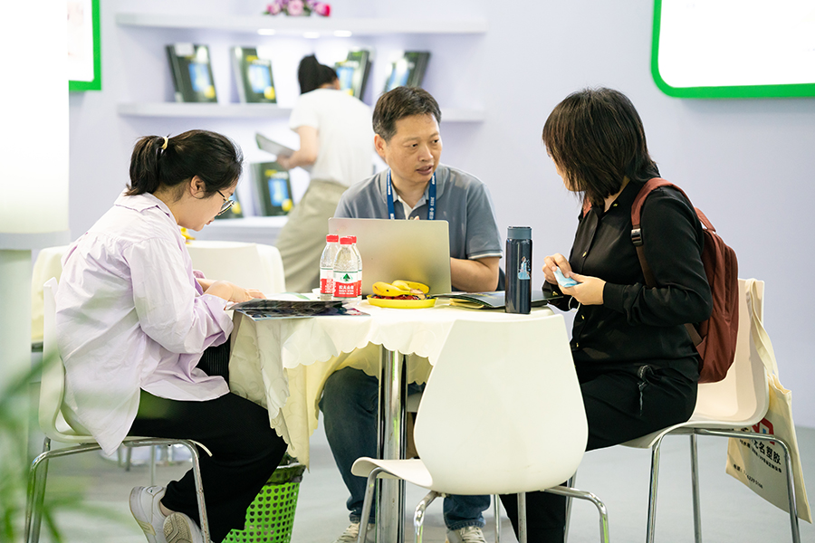 泰譽,上海泰譽,上海泰譽節(jié)能環(huán)保,泰譽環(huán)保,可提升式曝氣器,可提升曝氣,提升式曝氣器,曝氣器,曝氣頭,旋流曝氣器,旋流曝氣,旋流式曝氣器,旋流曝氣,旋流微泡曝氣器,旋流曝氣器廠家,高效旋流曝氣器,旋流曝氣頭,新型旋流曝氣器,旋流曝氣器結(jié)構(gòu)圖,曝氣器價格,曝氣廠家,曝氣頭廠家,曝氣裝置,曝氣公司,上海曝氣器,進(jìn)口曝氣器,旋流微泡曝氣器,旋流切割曝氣器,旋流曝氣器原理,日本旋流曝氣器,曝氣充氧設(shè)備,