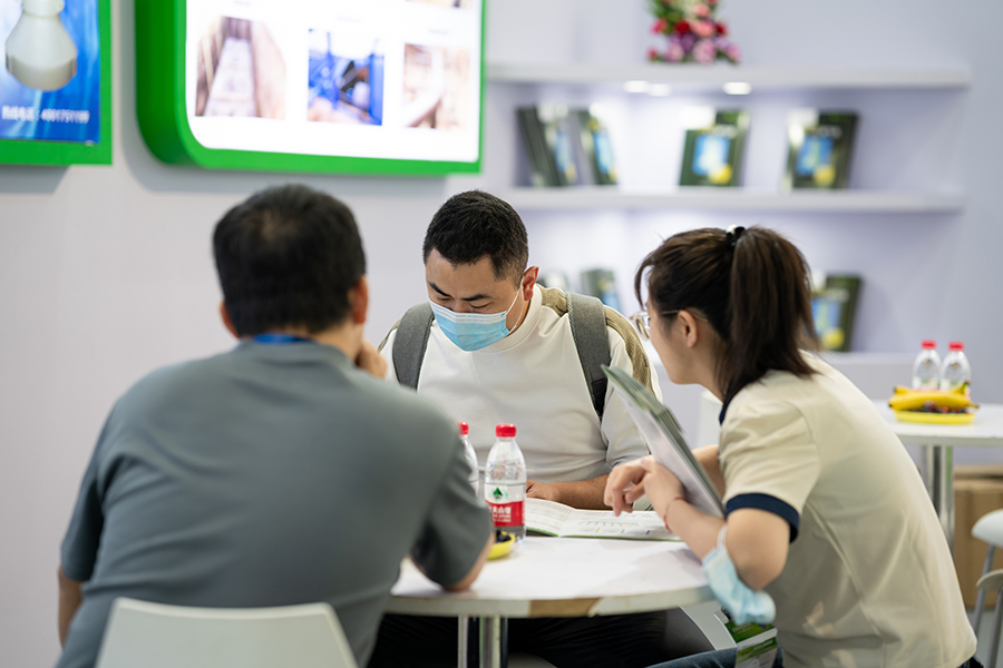 泰譽,上海泰譽,上海泰譽節(jié)能環(huán)保,泰譽環(huán)保,可提升式曝氣器,可提升曝氣,提升式曝氣器,曝氣器,曝氣頭,旋流曝氣器,旋流曝氣,旋流式曝氣器,旋流曝氣,旋流微泡曝氣器,旋流曝氣器廠家,高效旋流曝氣器,旋流曝氣頭,新型旋流曝氣器,旋流曝氣器結(jié)構(gòu)圖,曝氣器價格,曝氣廠家,曝氣頭廠家,曝氣裝置,曝氣公司,上海曝氣器,進(jìn)口曝氣器,旋流微泡曝氣器,旋流切割曝氣器,旋流曝氣器原理,日本旋流曝氣器,曝氣充氧設(shè)備,