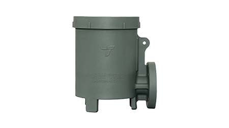 曝氣器_泰譽,上海泰譽,上海泰譽節(jié)能環(huán)保,泰譽環(huán)保,泰譽旋流曝氣器_可提升式曝氣器,可提升曝氣,提升式曝氣器,曝氣器,曝氣頭,旋流曝氣器,旋流曝氣,旋流式曝氣器,旋流曝氣,旋流微泡曝氣器,旋流曝氣器廠家,高效旋流曝氣器,旋流曝氣頭,新型旋流曝氣器,旋流曝氣器結構圖,曝氣器價格,曝氣廠家,曝氣頭廠家,曝氣裝置,曝氣公司,上海曝氣器,進口曝氣器,旋流切割曝氣器,旋流曝氣器原理,日本旋流曝氣器,曝氣充氧設備,旋流剪切曝氣器_垃圾滲濾液處理_垃圾滲濾液處理設備_處理滲濾液_污水處理設備_污水處理_污水處理廠家__污水處理環(huán)保設備廠家_污水處理設備廠家_造紙污水處理設備_造紙污水治理_造紙廢水處理設備_曝氣系統(tǒng)_曝氣設備_污水處理工藝_生化好氧段曝氣設備_污水曝氣設備_污水廠生化曝氣池_污水處理環(huán)保設備_污水曝氣處理_曝氣器廠價批發(fā)