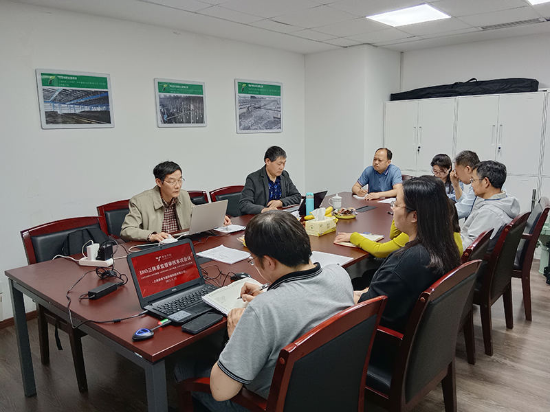 泰譽,上海泰譽,上海泰譽節(jié)能環(huán)保,泰譽環(huán)保,泰譽旋流曝氣器_可提升式曝氣器,可提升曝氣,提升式曝氣器,曝氣器,曝氣頭,旋流曝氣器,旋流曝氣,旋流式曝氣器,旋流曝氣,旋流微泡曝氣器,旋流曝氣器廠家,高效旋流曝氣器,旋流曝氣頭,新型旋流曝氣器,旋流曝氣器結(jié)構(gòu)圖,曝氣器價格,曝氣廠家,曝氣頭廠家,曝氣裝置,曝氣公司,上海曝氣器,進口曝氣器,旋流微泡曝氣器,旋流切割曝氣器,旋流曝氣器原理,日本旋流曝氣器,曝氣充氧設(shè)備,旋流剪切曝氣器_垃圾滲濾液處理_處理滲濾液