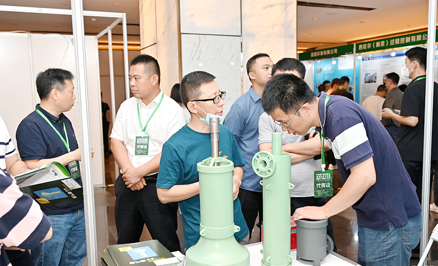 曝氣器_泰譽,上海泰譽,上海泰譽節(jié)能環(huán)保,泰譽環(huán)保,泰譽旋流曝氣器_可提升式曝氣器,可提升曝氣,提升式曝氣器,曝氣器,曝氣頭,旋流曝氣器,旋流曝氣,旋流式曝氣器,旋流曝氣,旋流微泡曝氣器,旋流曝氣器廠家,高效旋流曝氣器,旋流曝氣頭,新型旋流曝氣器,旋流曝氣器結構圖,曝氣器價格,曝氣廠家,曝氣頭廠家,曝氣裝置,曝氣公司,上海曝氣器,進口曝氣器,旋流切割曝氣器,旋流曝氣器原理,日本旋流曝氣器,曝氣充氧設備,旋流剪切曝氣器_垃圾滲濾液處理_垃圾滲濾液處理設備_處理滲濾液_污水處理設備_污水處理_污水處理廠家__污水處理環(huán)保設備廠家_污水處理設備廠家_造紙污水處理設備_造紙污水治理_造紙廢水處理設備_曝氣系統(tǒng)_曝氣設備_污水處理工藝_生化好氧段曝氣設備_污水曝氣設備_污水廠生化曝氣池_污水處理環(huán)保設備_污水曝氣處理_曝氣器廠價批發(fā)_污水處理工藝流程__污水處理知識_污水曝氣