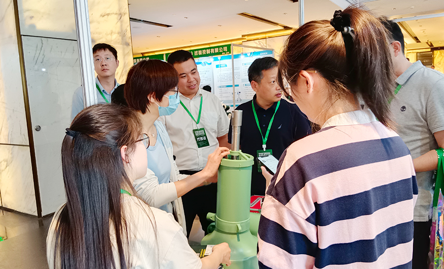 曝氣器_泰譽,上海泰譽,上海泰譽節(jié)能環(huán)保,泰譽環(huán)保,泰譽旋流曝氣器_可提升式曝氣器,可提升曝氣,提升式曝氣器,曝氣器,曝氣頭,旋流曝氣器,旋流曝氣,旋流式曝氣器,旋流曝氣,旋流微泡曝氣器,旋流曝氣器廠家,高效旋流曝氣器,旋流曝氣頭,新型旋流曝氣器,旋流曝氣器結構圖,曝氣器價格,曝氣廠家,曝氣頭廠家,曝氣裝置,曝氣公司,上海曝氣器,進口曝氣器,旋流切割曝氣器,旋流曝氣器原理,日本旋流曝氣器,曝氣充氧設備,旋流剪切曝氣器_垃圾滲濾液處理_垃圾滲濾液處理設備_處理滲濾液_污水處理設備_污水處理_污水處理廠家__污水處理環(huán)保設備廠家_污水處理設備廠家_造紙污水處理設備_造紙污水治理_造紙廢水處理設備_曝氣系統(tǒng)_曝氣設備_污水處理工藝_生化好氧段曝氣設備_污水曝氣設備_污水廠生化曝氣池_污水處理環(huán)保設備_污水曝氣處理_曝氣器廠價批發(fā)_污水處理工藝流程__污水處理知識_污水曝氣