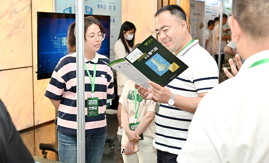 曝氣器_泰譽,上海泰譽,上海泰譽節(jié)能環(huán)保,泰譽環(huán)保,泰譽旋流曝氣器_可提升式曝氣器,可提升曝氣,提升式曝氣器,曝氣器,曝氣頭,旋流曝氣器,旋流曝氣,旋流式曝氣器,旋流曝氣,旋流微泡曝氣器,旋流曝氣器廠家,高效旋流曝氣器,旋流曝氣頭,新型旋流曝氣器,旋流曝氣器結構圖,曝氣器價格,曝氣廠家,曝氣頭廠家,曝氣裝置,曝氣公司,上海曝氣器,進口曝氣器,旋流切割曝氣器,旋流曝氣器原理,日本旋流曝氣器,曝氣充氧設備,旋流剪切曝氣器_垃圾滲濾液處理_垃圾滲濾液處理設備_處理滲濾液_污水處理設備_污水處理_污水處理廠家__污水處理環(huán)保設備廠家_污水處理設備廠家_造紙污水處理設備_造紙污水治理_造紙廢水處理設備_曝氣系統(tǒng)_曝氣設備_污水處理工藝_生化好氧段曝氣設備_污水曝氣設備_污水廠生化曝氣池_污水處理環(huán)保設備_污水曝氣處理_曝氣器廠價批發(fā)_污水處理工藝流程__污水處理知識_污水曝氣