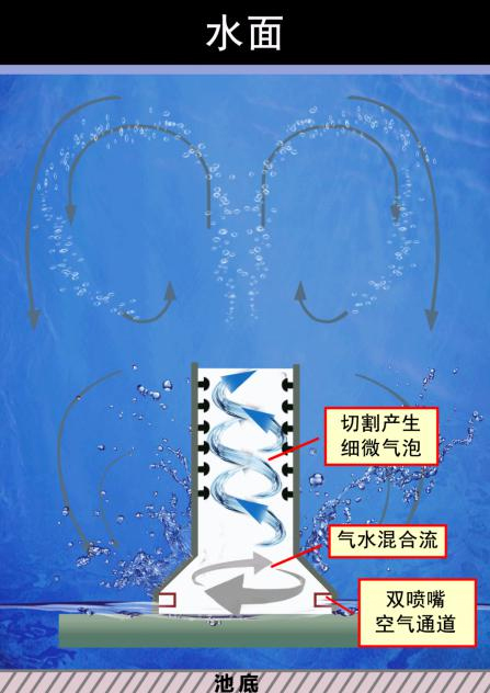 泰譽(yù),上海泰譽(yù),上海泰譽(yù)節(jié)能環(huán)保,泰譽(yù)環(huán)保,可提升式曝氣器,可提升曝氣,提升式曝氣器,曝氣器,曝氣頭,旋流曝氣器,旋流曝氣,旋流式曝氣器,旋流曝氣,旋流微泡曝氣器,旋流曝氣器廠家,高效旋流曝氣器,旋流曝氣頭,新型旋流曝氣器,旋流曝氣器結(jié)構(gòu)圖,曝氣器價(jià)格,曝氣廠家,曝氣頭廠家,曝氣裝置,曝氣公司,上海曝氣器,進(jìn)口曝氣器,旋流微泡曝氣器,旋流切割曝氣器,旋流曝氣器原理,日本旋流曝氣器,曝氣充氧設(shè)備,旋流剪切曝氣器