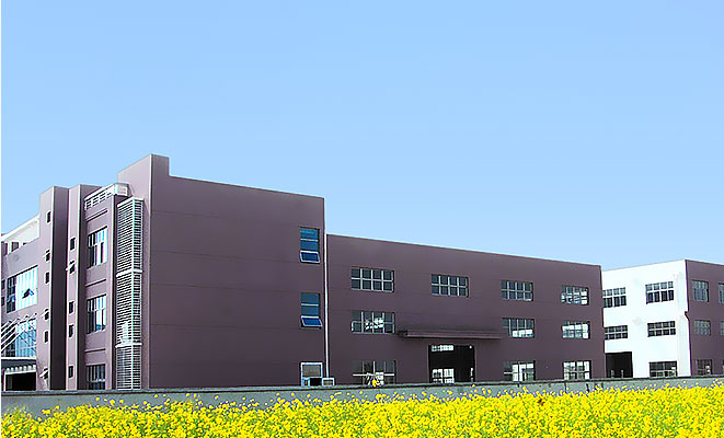 上海泰譽節(jié)能環(huán)?？萍加邢薰? width=